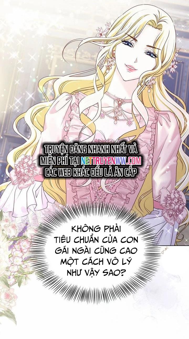 Nữ Phản Diện Thuần Phục Ác Ma Điên Loạn Chapter 7 - Trang 2