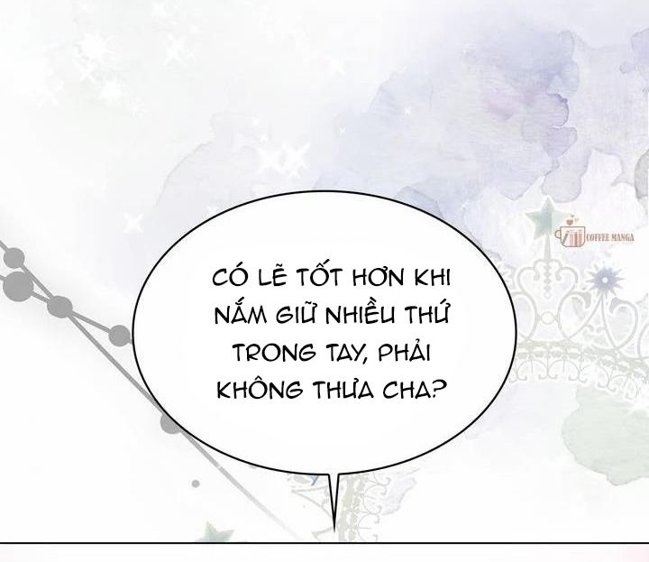 Nữ Phản Diện Thuần Phục Ác Ma Điên Loạn Chapter 7 - Trang 2
