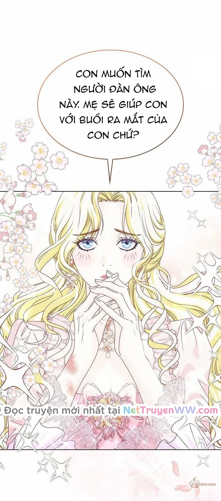 Nữ Phản Diện Thuần Phục Ác Ma Điên Loạn Chapter 7 - Trang 2