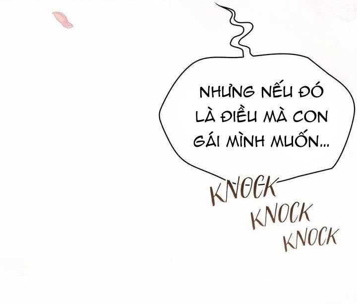 Nữ Phản Diện Thuần Phục Ác Ma Điên Loạn Chapter 7 - Trang 2