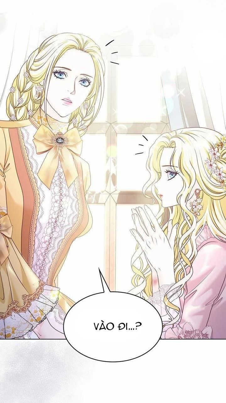 Nữ Phản Diện Thuần Phục Ác Ma Điên Loạn Chapter 7 - Trang 2