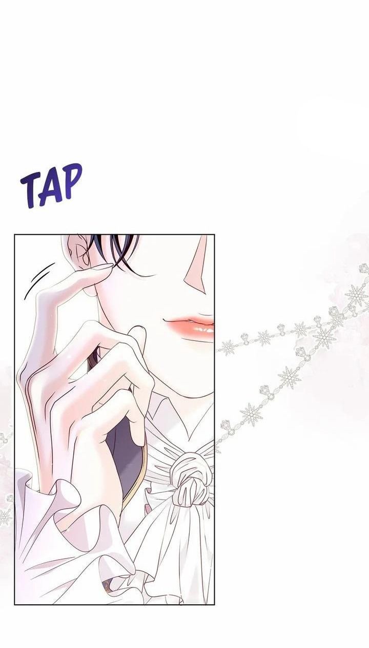 Nữ Phản Diện Thuần Phục Ác Ma Điên Loạn Chapter 7 - Trang 2