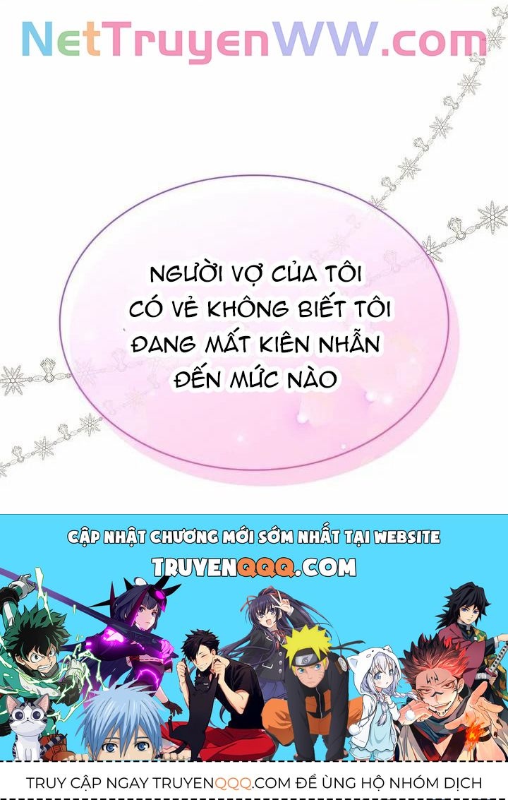 Nữ Phản Diện Thuần Phục Ác Ma Điên Loạn Chapter 7 - Trang 2