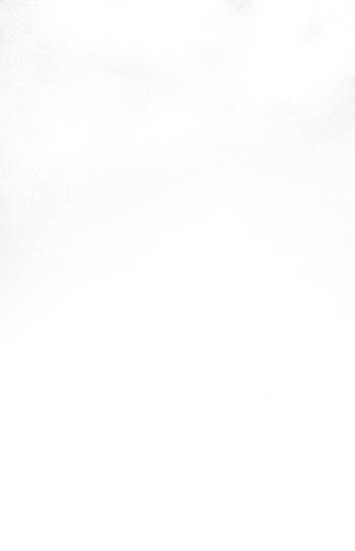 Nữ Phản Diện Thuần Phục Ác Ma Điên Loạn Chapter 7 - Trang 2