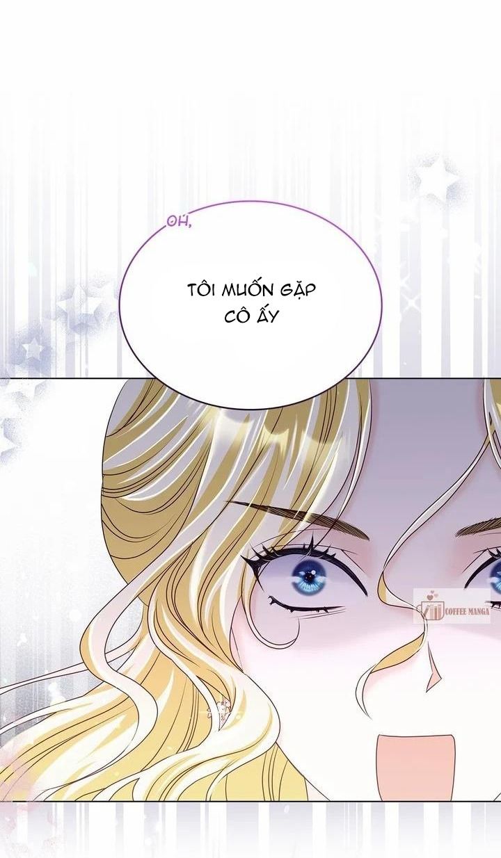 Nữ Phản Diện Thuần Phục Ác Ma Điên Loạn Chapter 8 - Trang 2