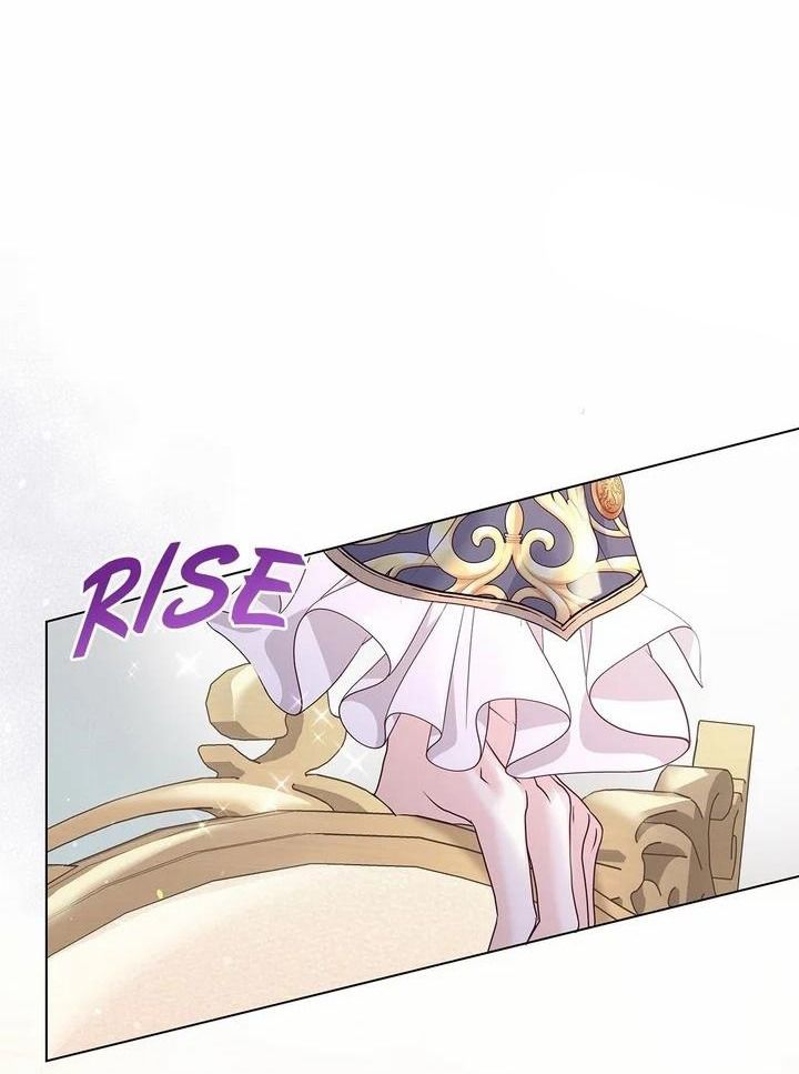 Nữ Phản Diện Thuần Phục Ác Ma Điên Loạn Chapter 8 - Trang 2