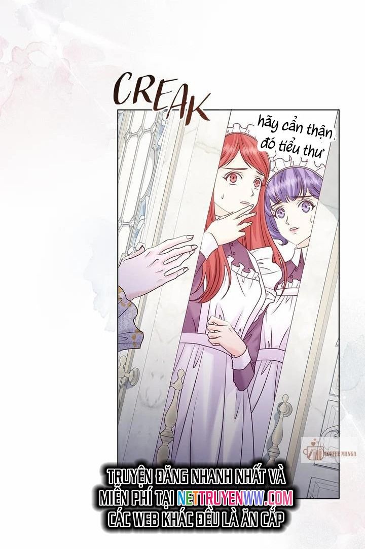 Nữ Phản Diện Thuần Phục Ác Ma Điên Loạn Chapter 8 - Trang 2