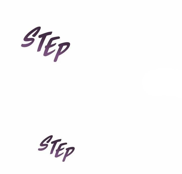 Nữ Phản Diện Thuần Phục Ác Ma Điên Loạn Chapter 8 - Trang 2