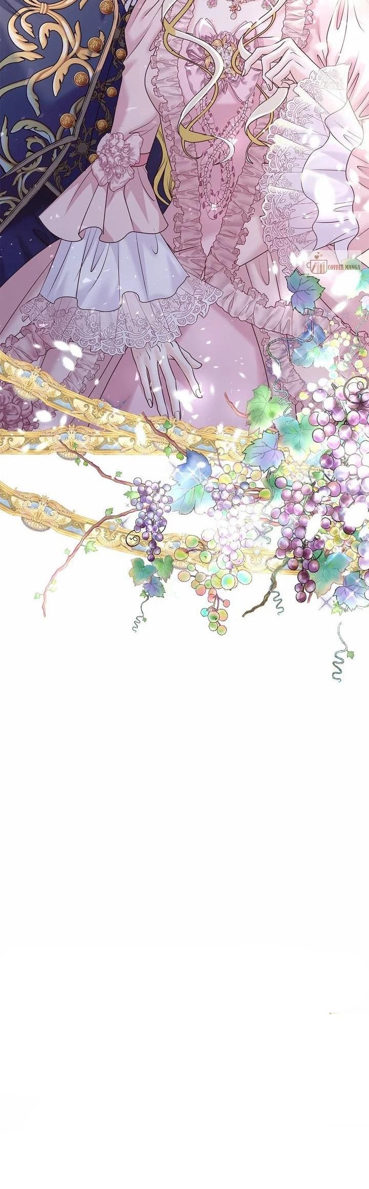 Nữ Phản Diện Thuần Phục Ác Ma Điên Loạn Chapter 8 - Trang 2