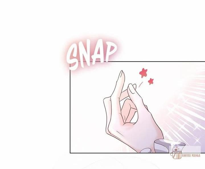 Nữ Phản Diện Thuần Phục Ác Ma Điên Loạn Chapter 8 - Trang 2