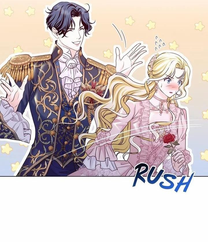 Nữ Phản Diện Thuần Phục Ác Ma Điên Loạn Chapter 8 - Trang 2