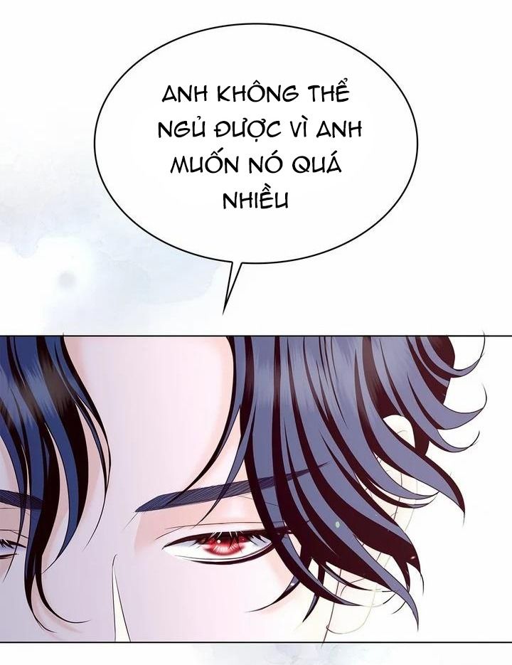 Nữ Phản Diện Thuần Phục Ác Ma Điên Loạn Chapter 8 - Trang 2