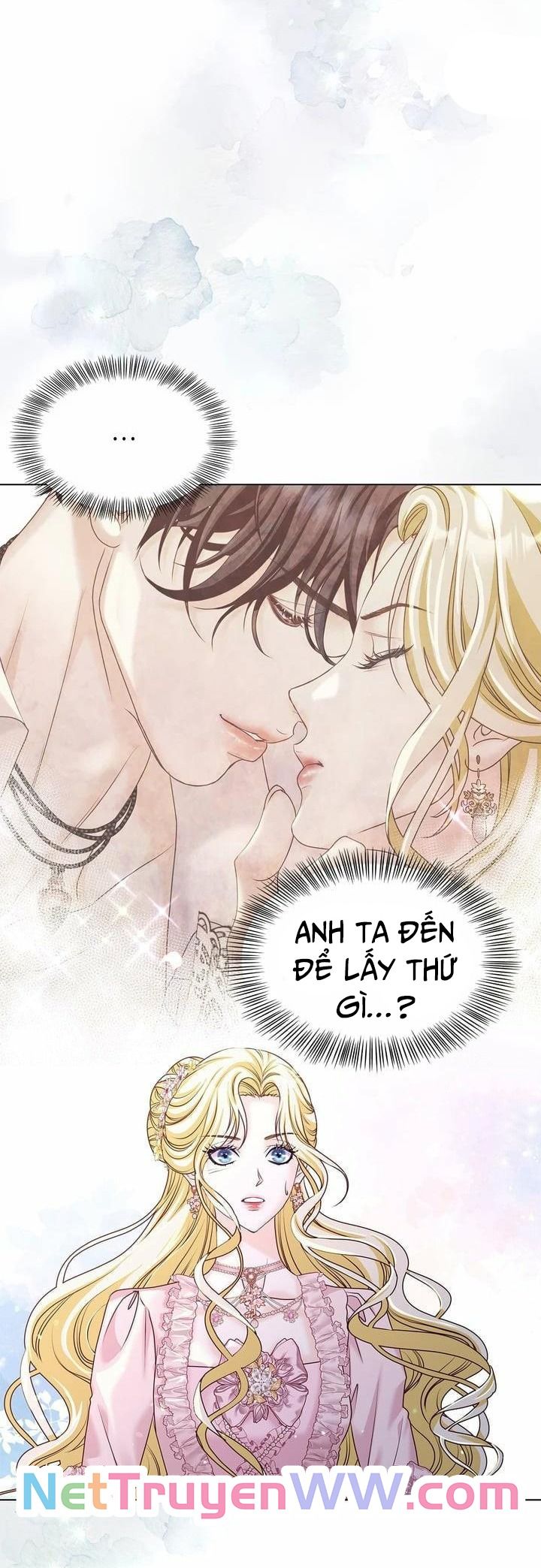 Nữ Phản Diện Thuần Phục Ác Ma Điên Loạn Chapter 8 - Trang 2