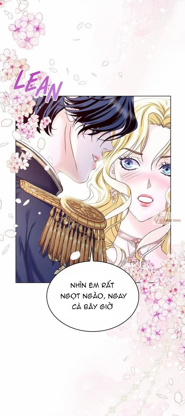 Nữ Phản Diện Thuần Phục Ác Ma Điên Loạn Chapter 8 - Trang 2