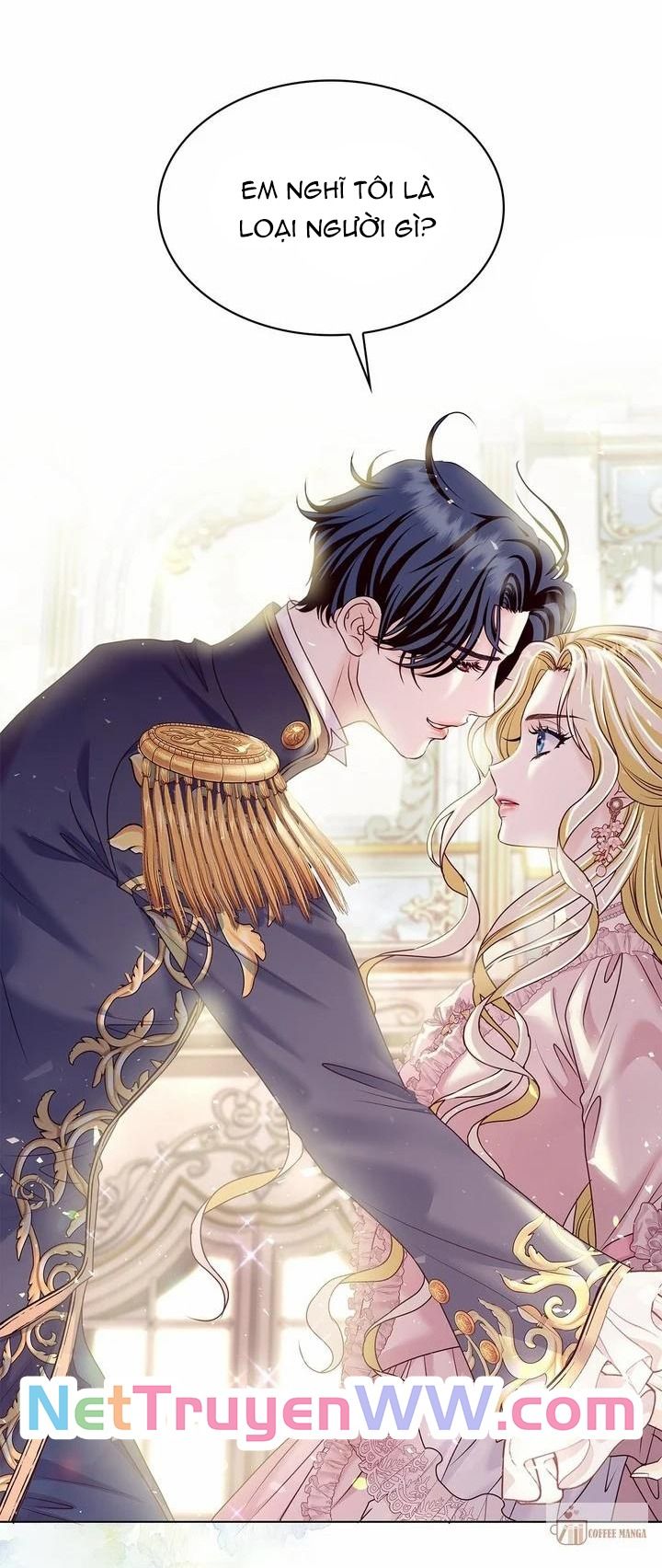 Nữ Phản Diện Thuần Phục Ác Ma Điên Loạn Chapter 8 - Trang 2