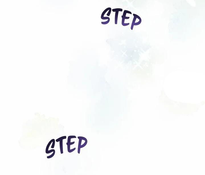 Nữ Phản Diện Thuần Phục Ác Ma Điên Loạn Chapter 8 - Trang 2