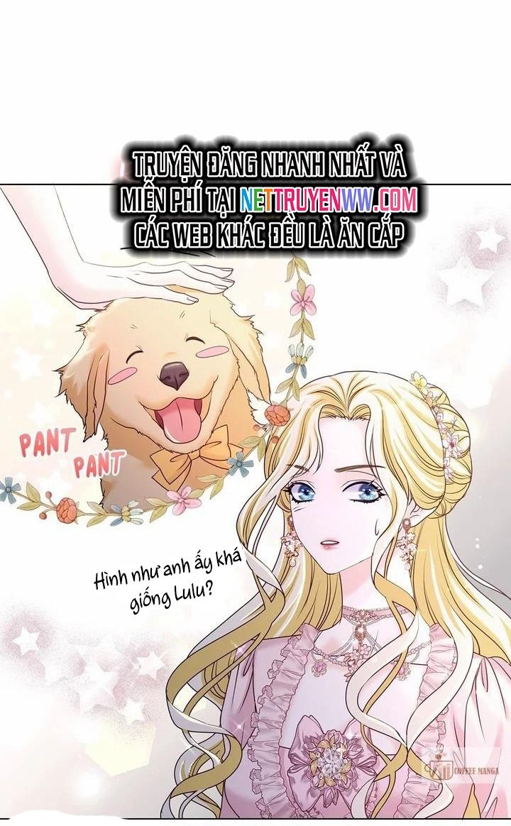 Nữ Phản Diện Thuần Phục Ác Ma Điên Loạn Chapter 8 - Trang 2