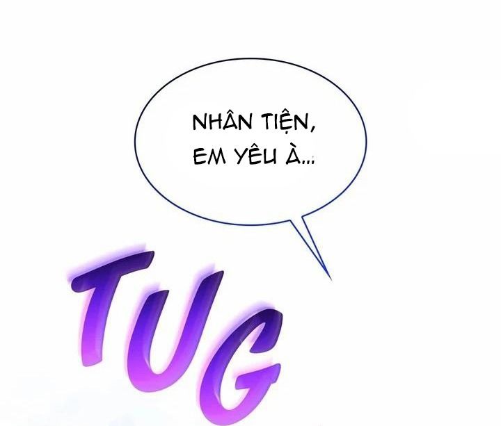 Nữ Phản Diện Thuần Phục Ác Ma Điên Loạn Chapter 8 - Trang 2