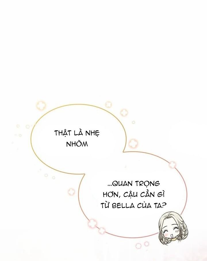 Nữ Phản Diện Thuần Phục Ác Ma Điên Loạn Chapter 8 - Trang 2