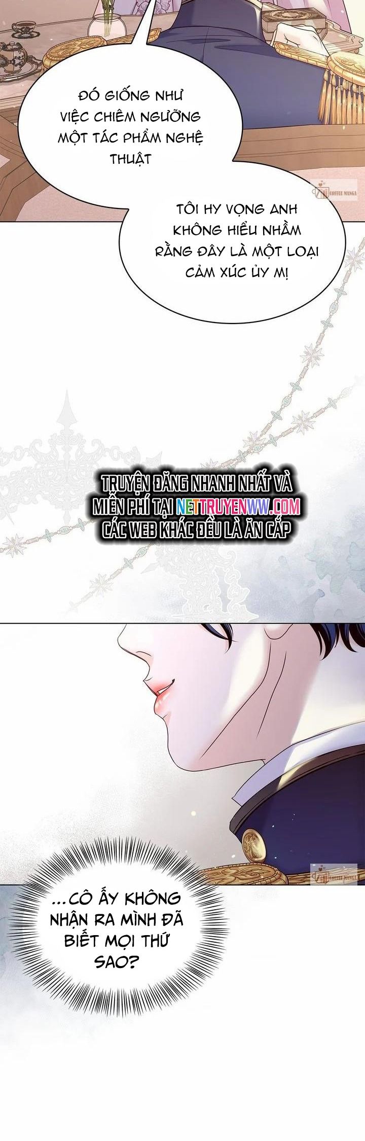 Nữ Phản Diện Thuần Phục Ác Ma Điên Loạn Chapter 9 - Trang 2