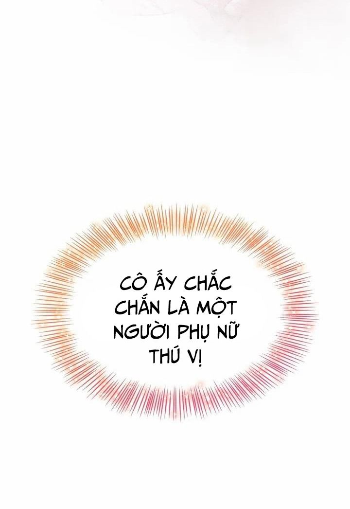 Nữ Phản Diện Thuần Phục Ác Ma Điên Loạn Chapter 9 - Trang 2