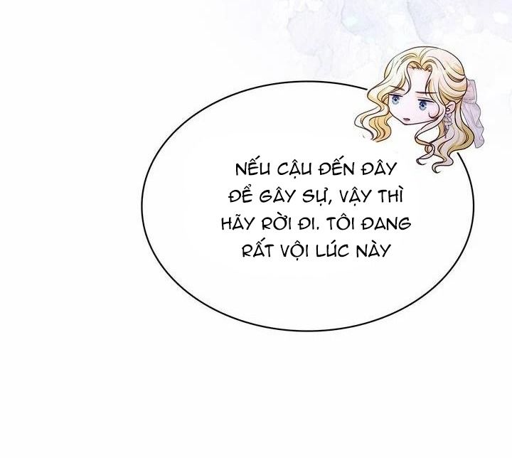 Nữ Phản Diện Thuần Phục Ác Ma Điên Loạn Chapter 9 - Trang 2