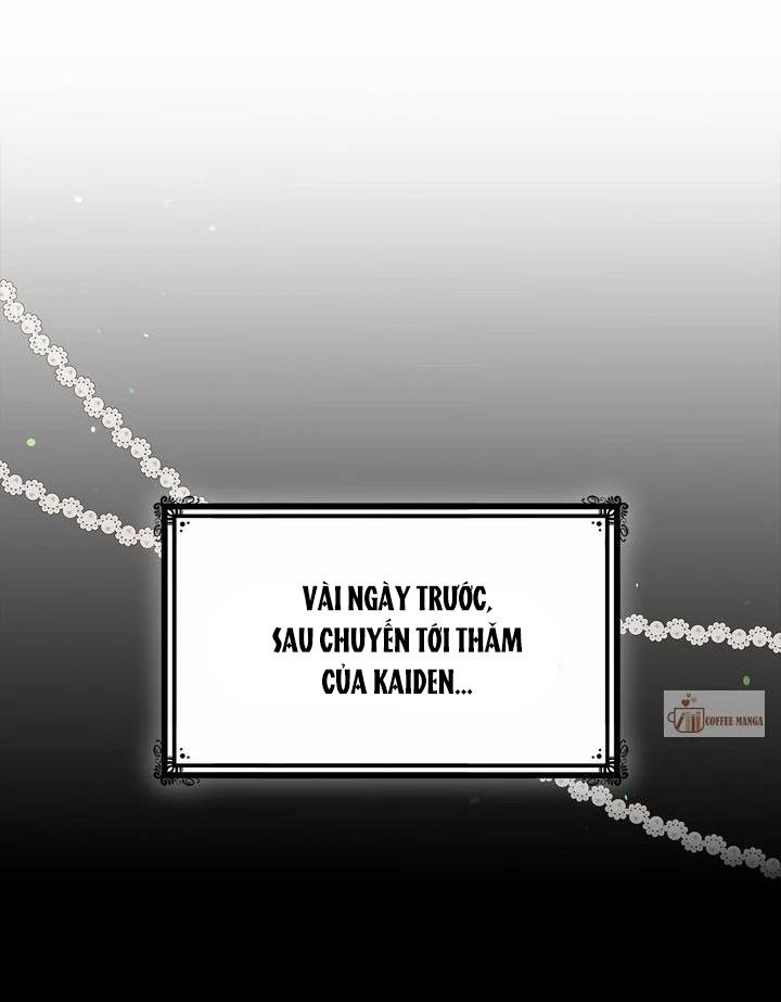 Nữ Phản Diện Thuần Phục Ác Ma Điên Loạn Chapter 9 - Trang 2