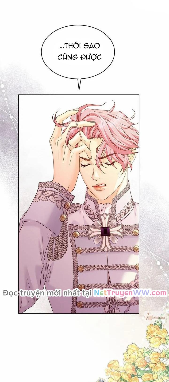 Nữ Phản Diện Thuần Phục Ác Ma Điên Loạn Chapter 9 - Trang 2