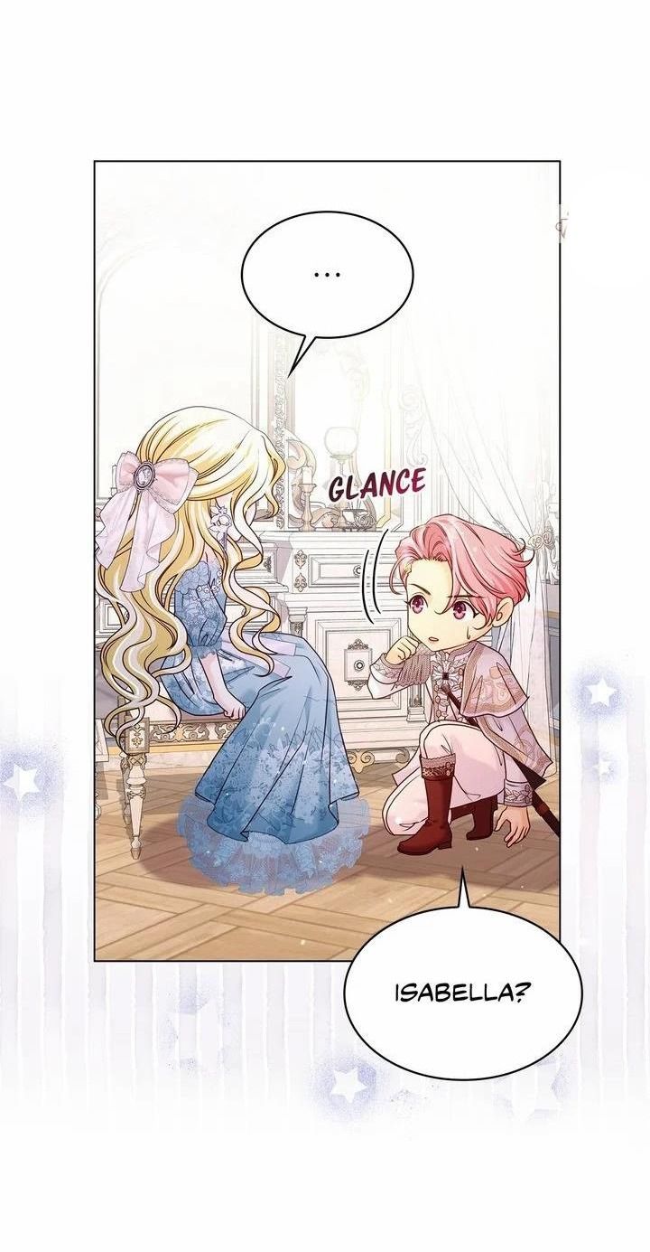 Nữ Phản Diện Thuần Phục Ác Ma Điên Loạn Chapter 9 - Trang 2