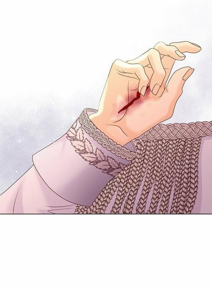 Nữ Phản Diện Thuần Phục Ác Ma Điên Loạn Chapter 9 - Trang 2