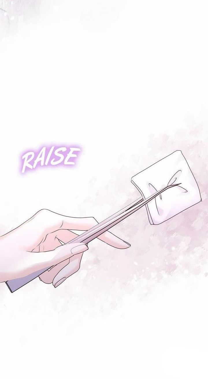 Nữ Phản Diện Thuần Phục Ác Ma Điên Loạn Chapter 9 - Trang 2