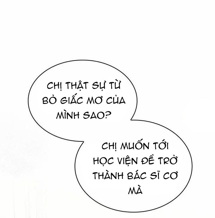 Nữ Phản Diện Thuần Phục Ác Ma Điên Loạn Chapter 9 - Trang 2