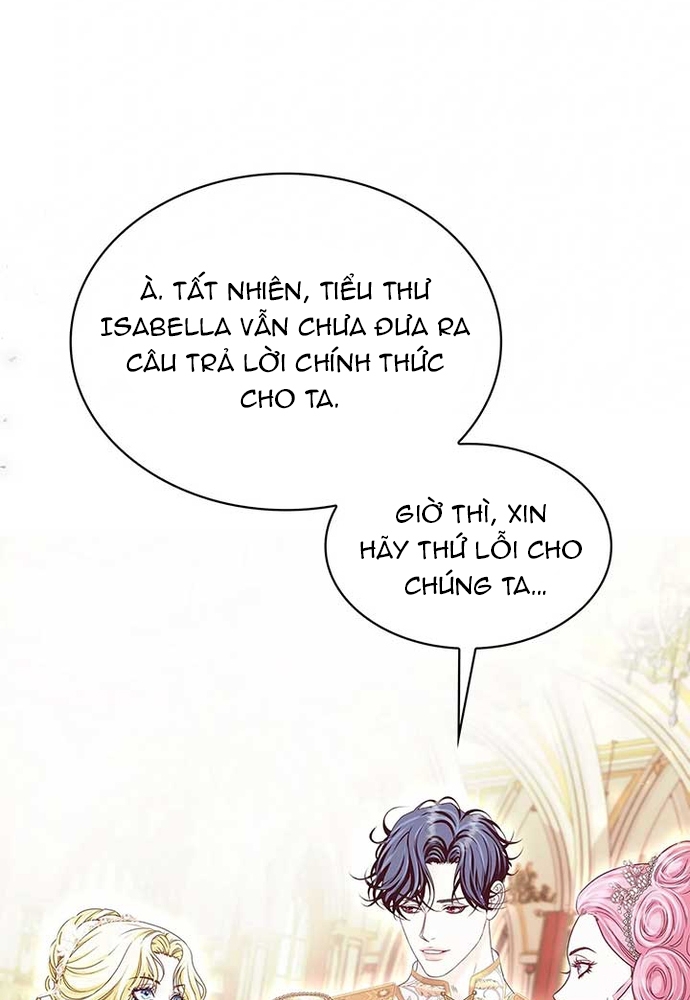 Nữ Phản Diện Thuần Phục Ác Ma Điên Loạn Chapter 22 - Trang 2