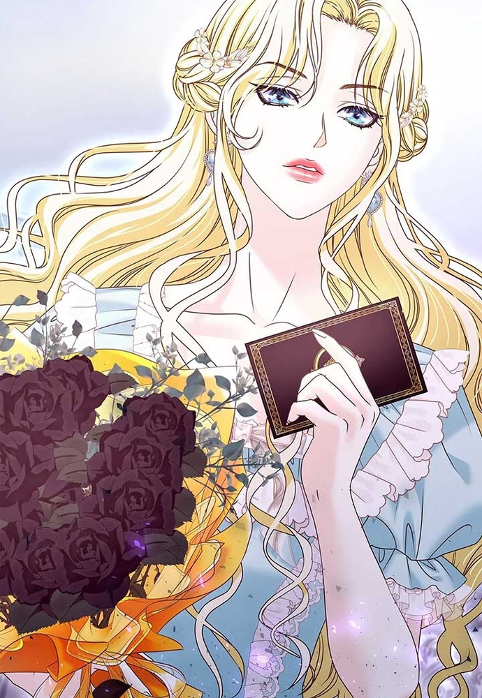 Nữ Phản Diện Thuần Phục Ác Ma Điên Loạn Chapter 22 - Trang 2