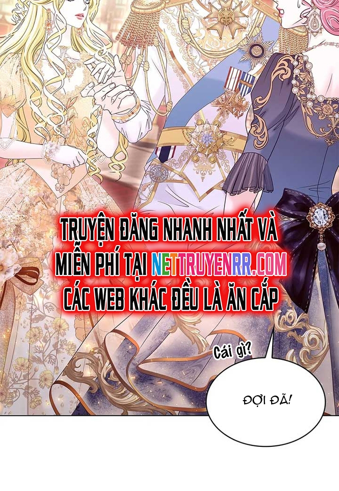 Nữ Phản Diện Thuần Phục Ác Ma Điên Loạn Chapter 22 - Trang 2