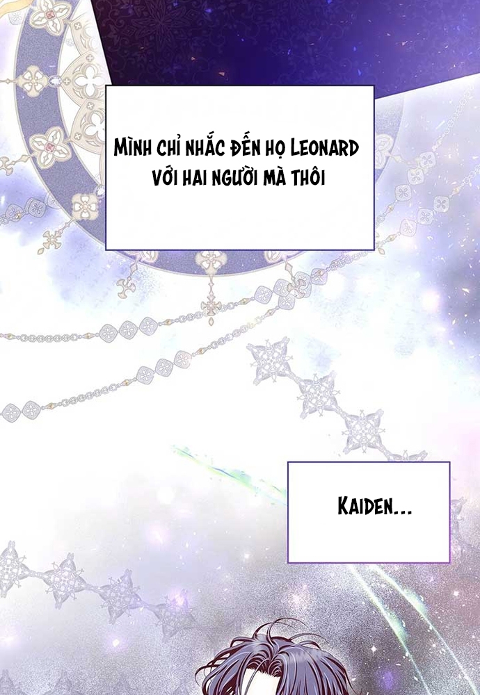 Nữ Phản Diện Thuần Phục Ác Ma Điên Loạn Chapter 22 - Trang 2