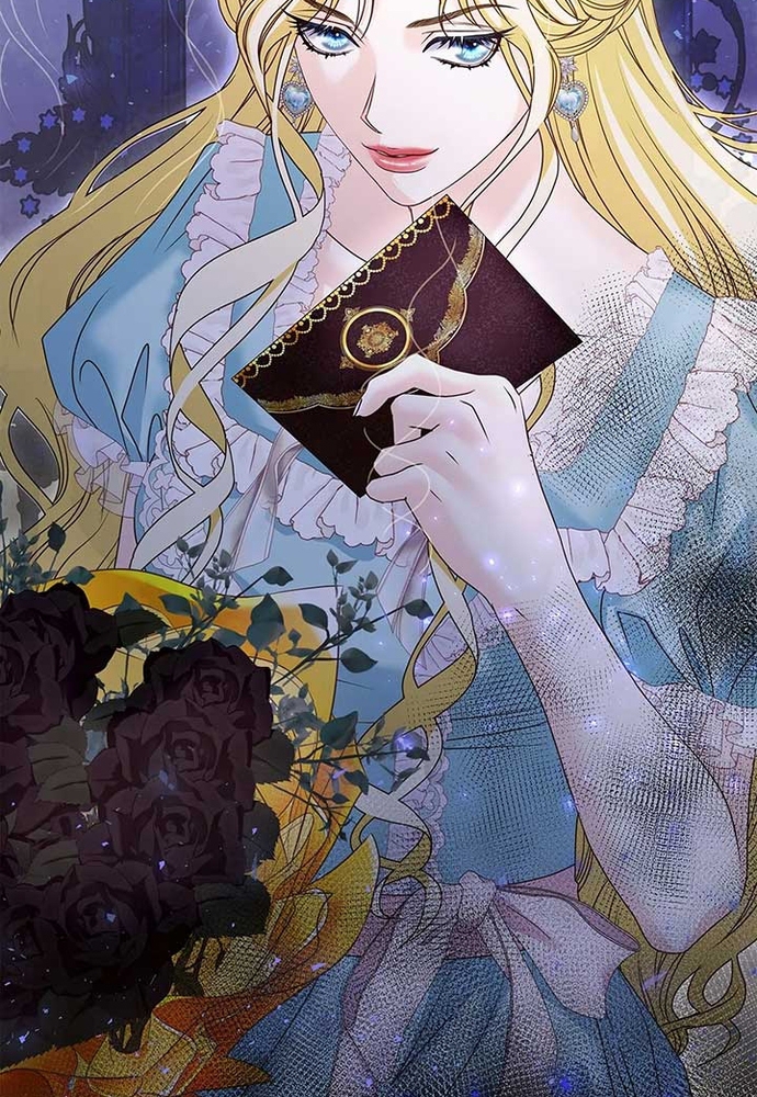 Nữ Phản Diện Thuần Phục Ác Ma Điên Loạn Chapter 22 - Trang 2