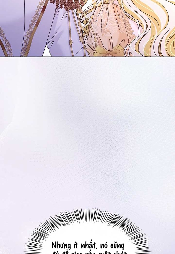 Nữ Phản Diện Thuần Phục Ác Ma Điên Loạn Chapter 22 - Trang 2