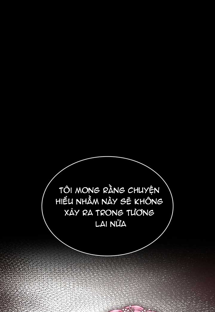 Nữ Phản Diện Thuần Phục Ác Ma Điên Loạn Chapter 22 - Trang 2