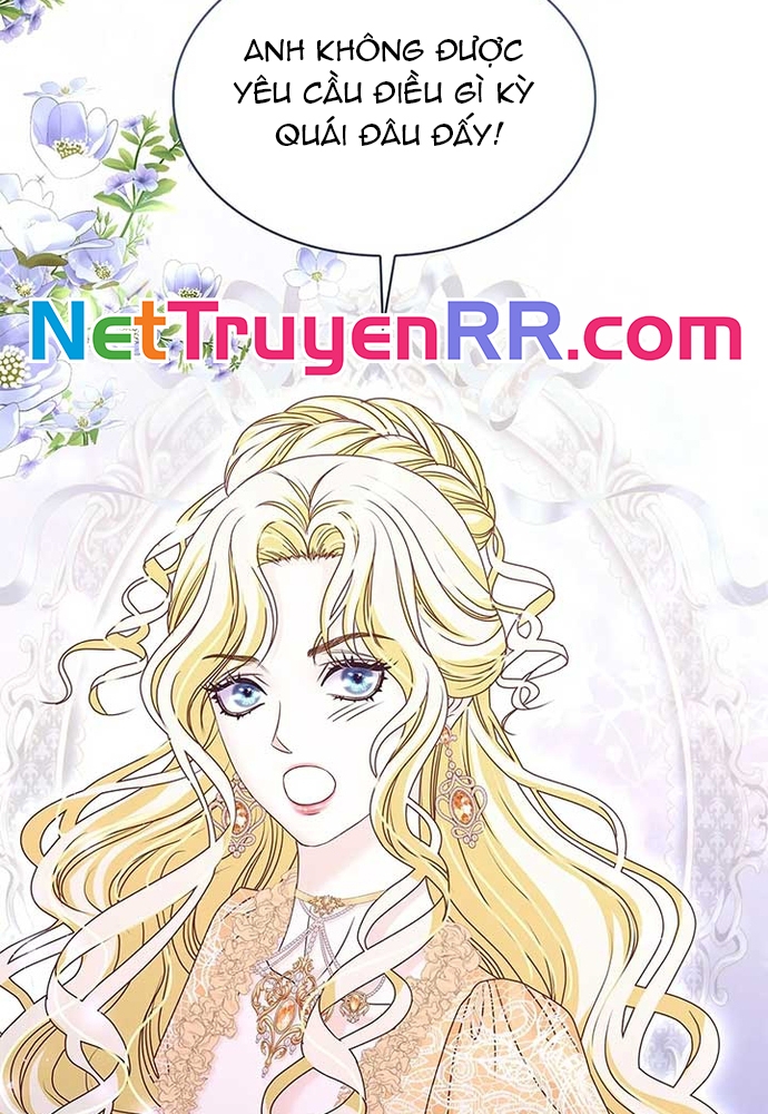 Nữ Phản Diện Thuần Phục Ác Ma Điên Loạn Chapter 22 - Trang 2