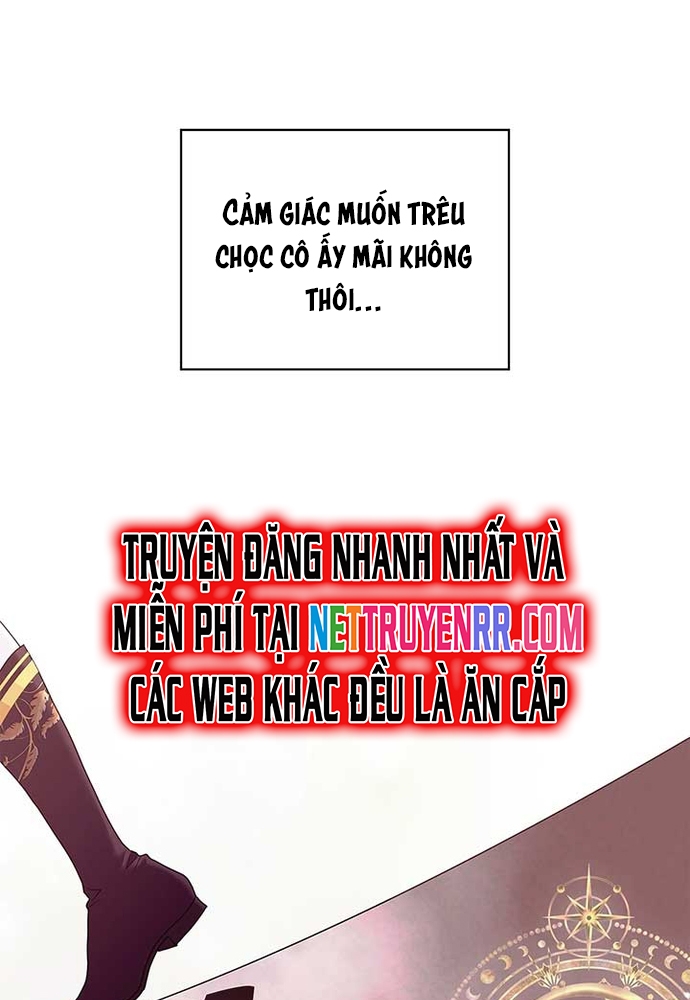 Nữ Phản Diện Thuần Phục Ác Ma Điên Loạn Chapter 22 - Trang 2