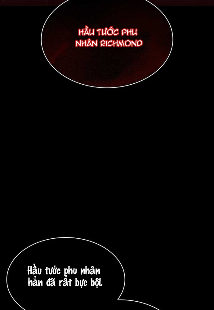 Nữ Phản Diện Thuần Phục Ác Ma Điên Loạn Chapter 22 - Trang 2