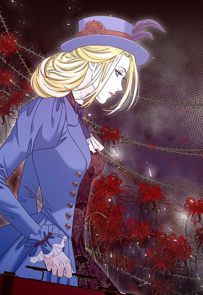 Nữ Phản Diện Thuần Phục Ác Ma Điên Loạn Chapter 22 - Trang 2