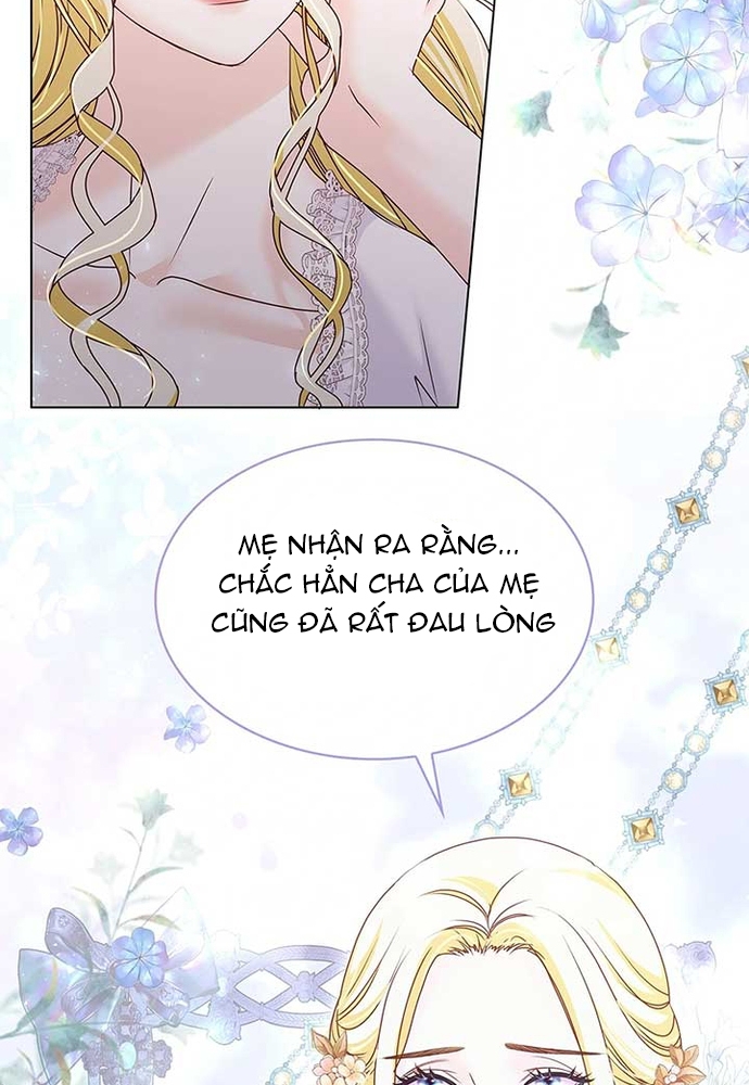 Nữ Phản Diện Thuần Phục Ác Ma Điên Loạn Chapter 22 - Trang 2