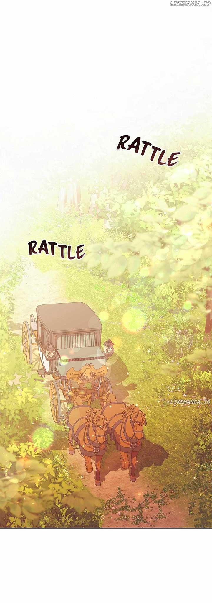 Nữ Phản Diện Thuần Phục Ác Ma Điên Loạn Chapter 23 - Trang 2