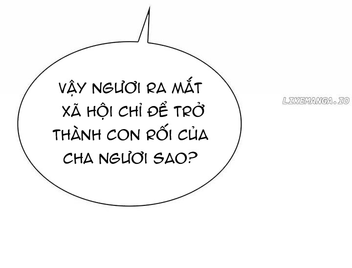 Nữ Phản Diện Thuần Phục Ác Ma Điên Loạn Chapter 23 - Trang 2