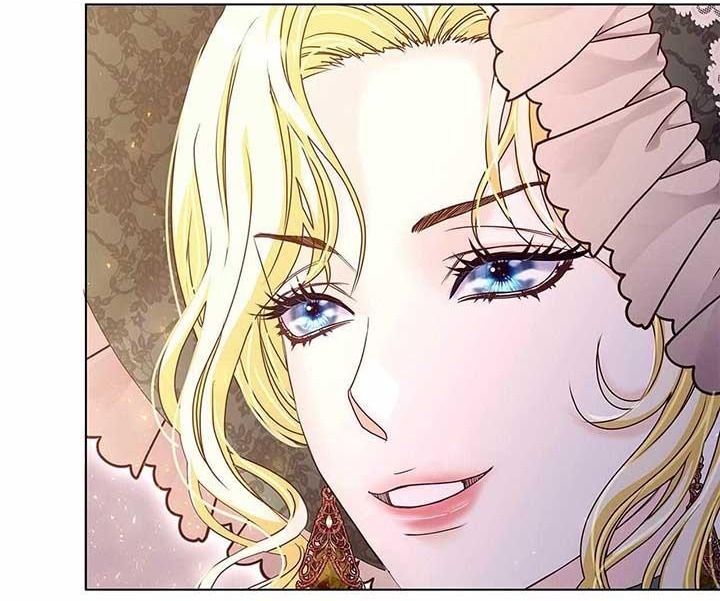 Nữ Phản Diện Thuần Phục Ác Ma Điên Loạn Chapter 23 - Trang 2