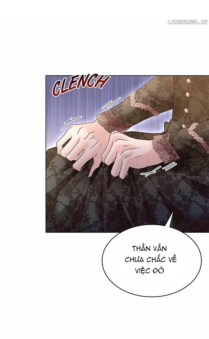 Nữ Phản Diện Thuần Phục Ác Ma Điên Loạn Chapter 23 - Trang 2