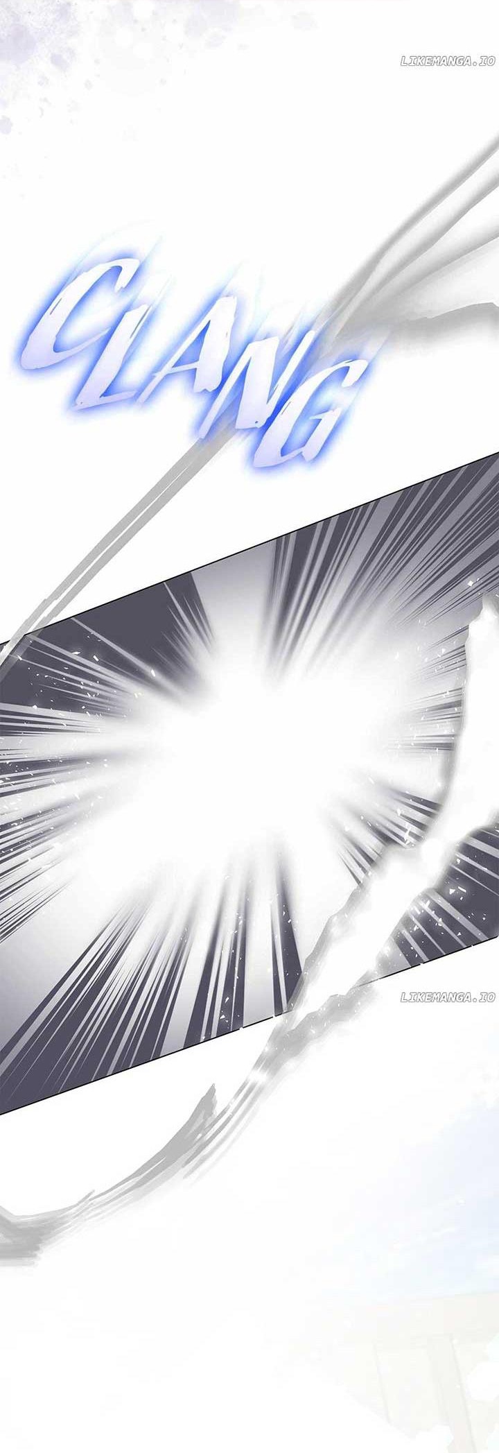 Nữ Phản Diện Thuần Phục Ác Ma Điên Loạn Chapter 23 - Trang 2