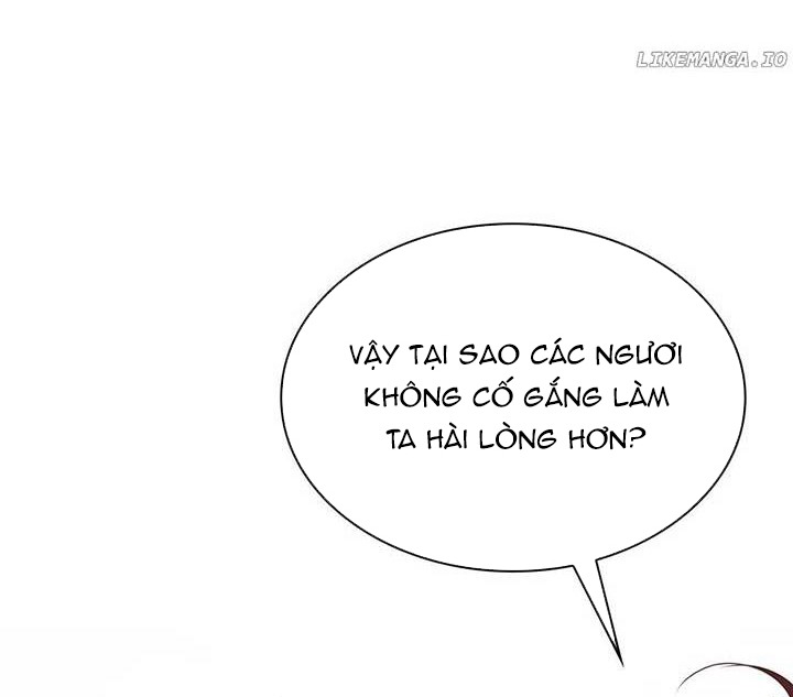 Nữ Phản Diện Thuần Phục Ác Ma Điên Loạn Chapter 23 - Trang 2